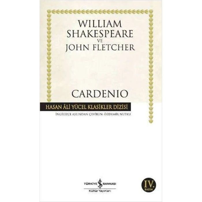 Cardenio
