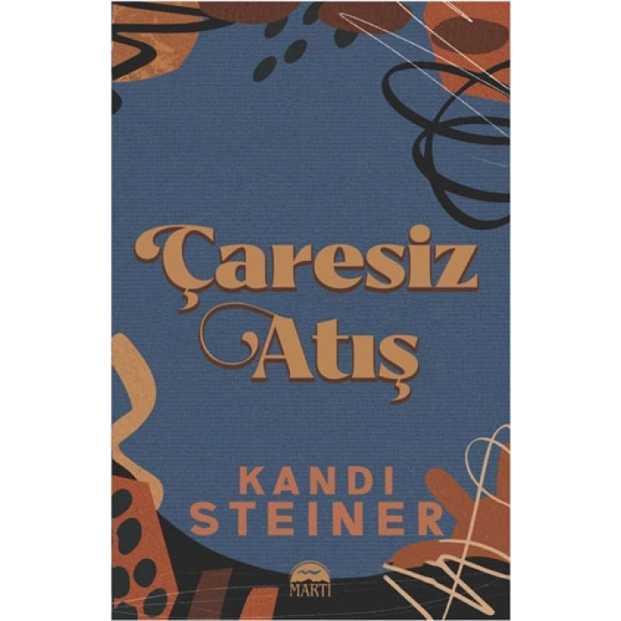 Çaresiz Atış