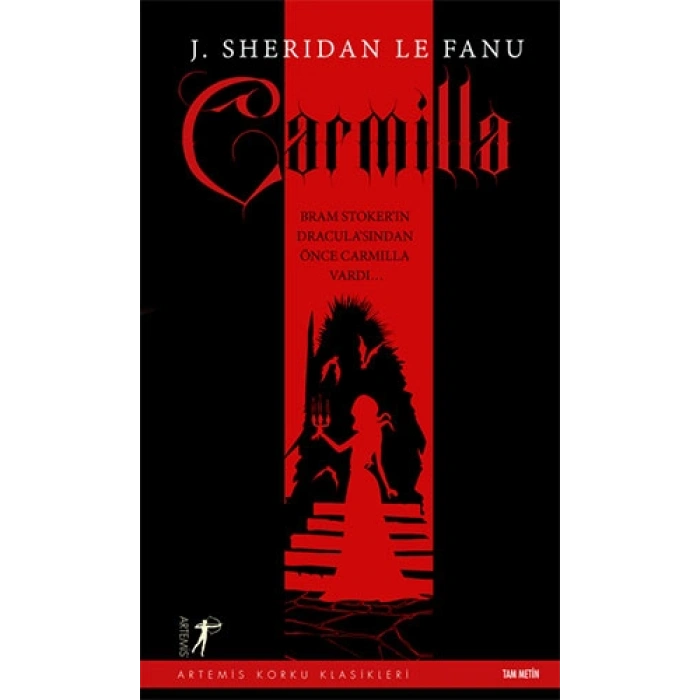 Carmilla