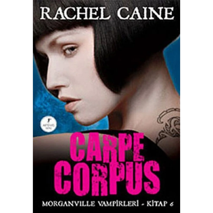 Carpe Corpus
