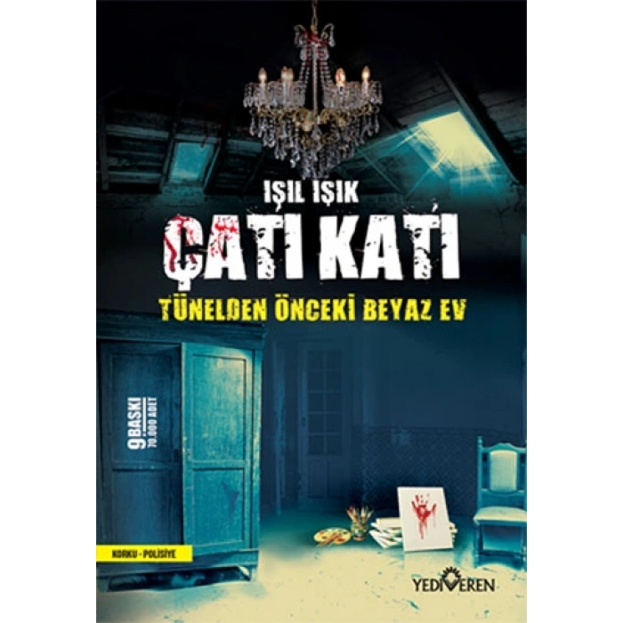 Çatı Katı