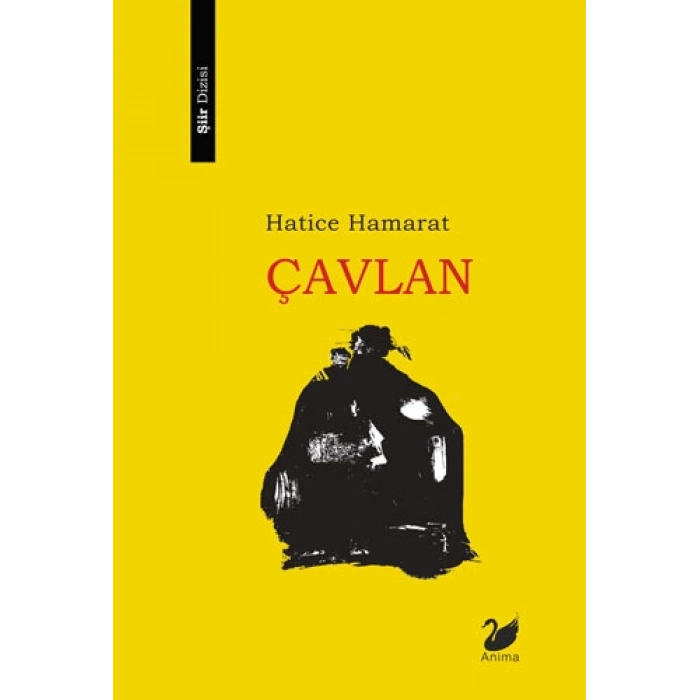 Çavlan