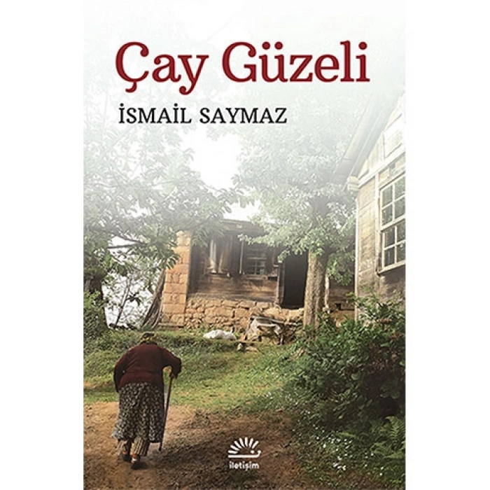 Çay Güzeli