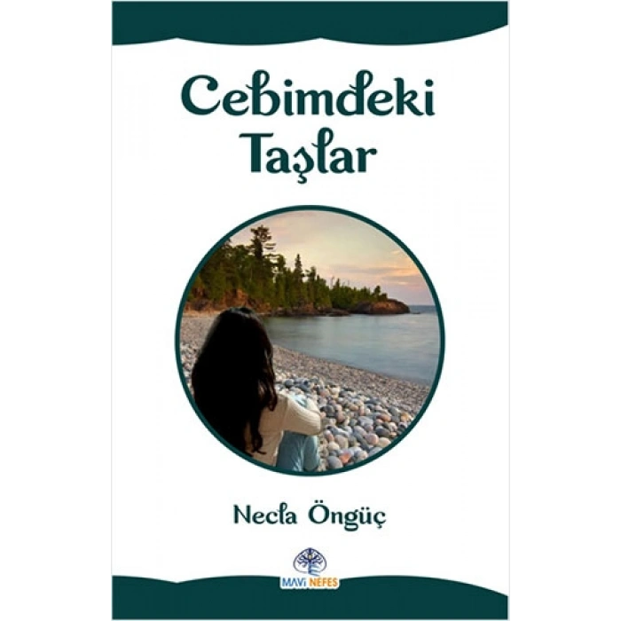 Cebimdeki Taşlar