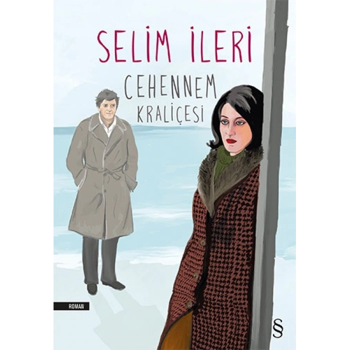 Cehennem Kraliçesi