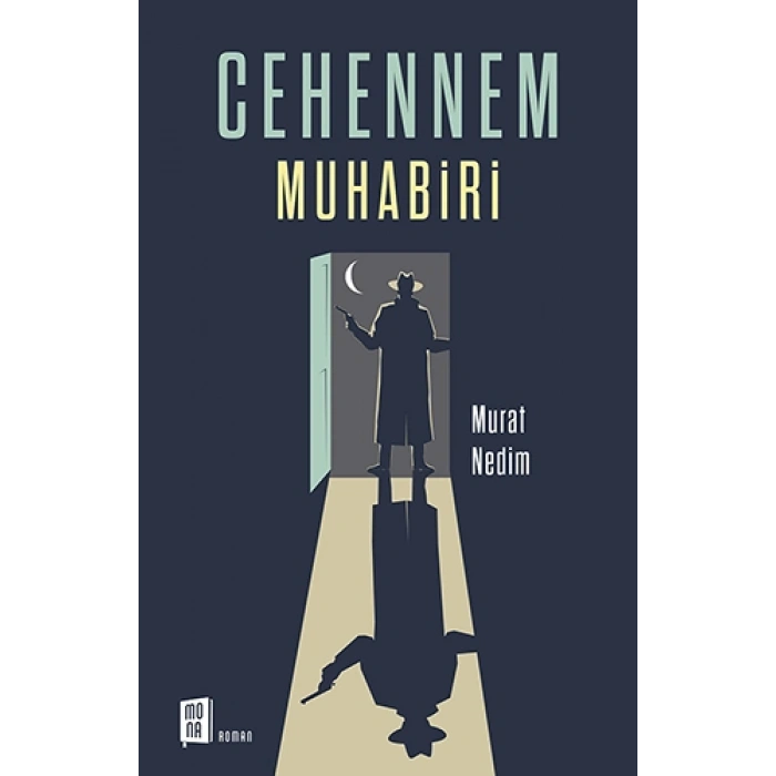 Cehennem Muhabiri
