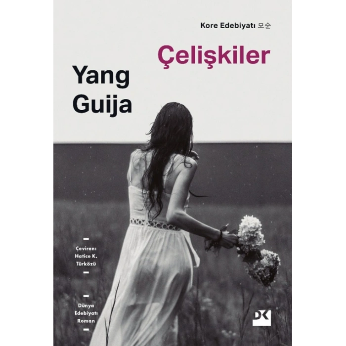 Çelişkiler