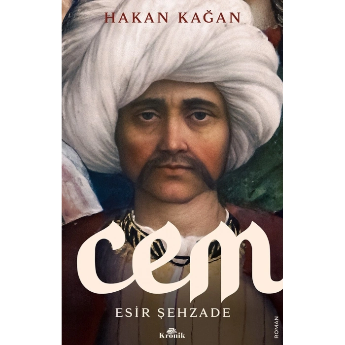 Cem
