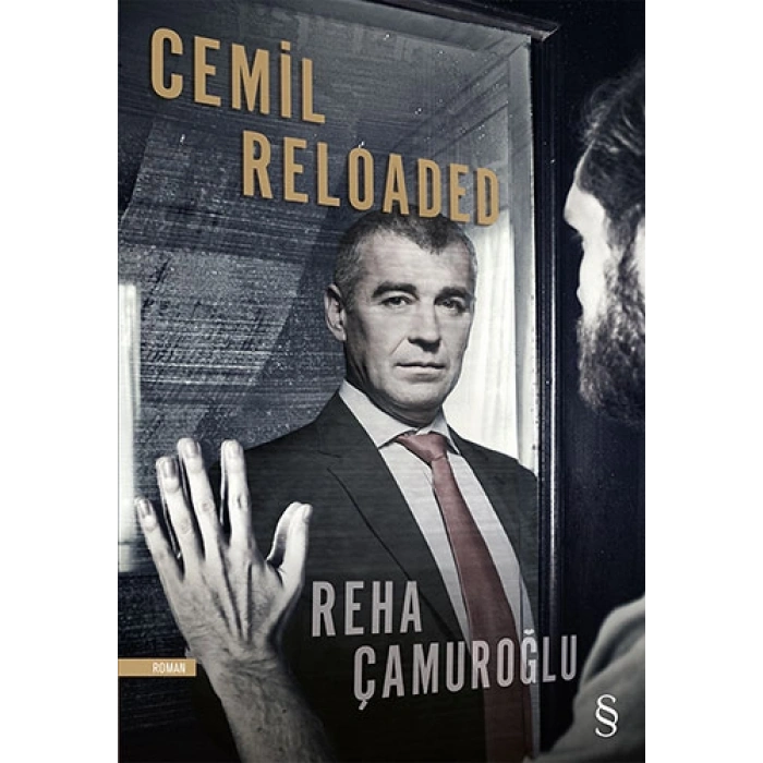 Cemil Reloaded