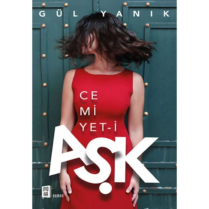 Cemiyet-i Aşk