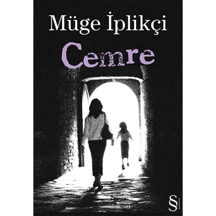 Cemre