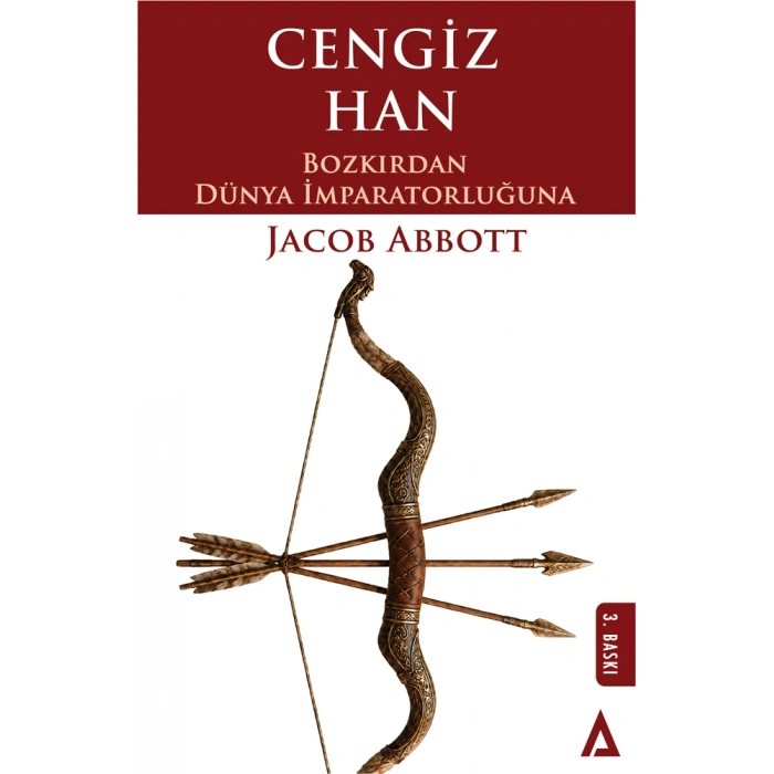 Cengiz Han