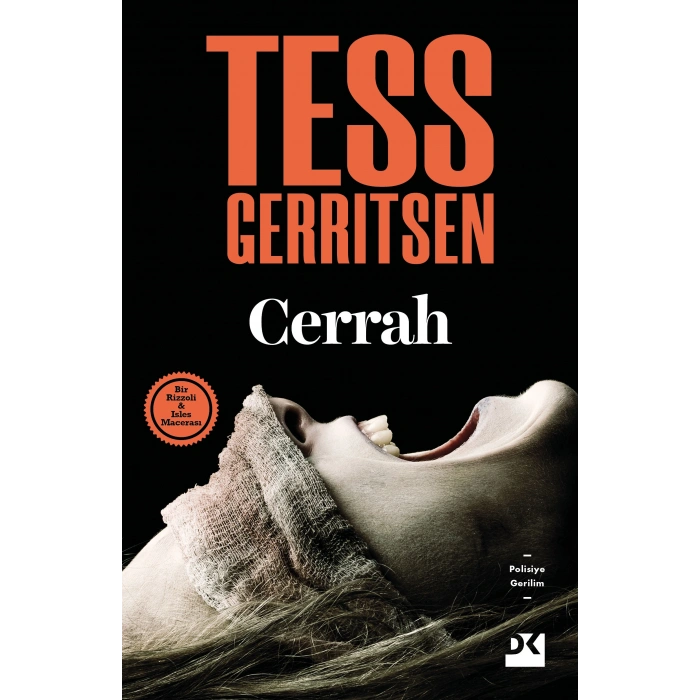 Cerrah
