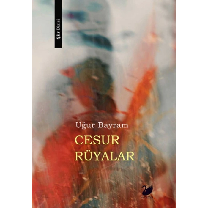 Cesur Rüyalar