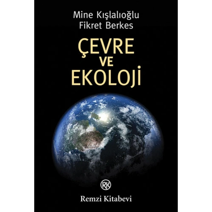Çevre ve Ekoloji