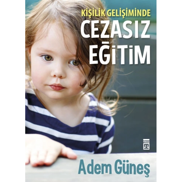 Cezasız Eğitim