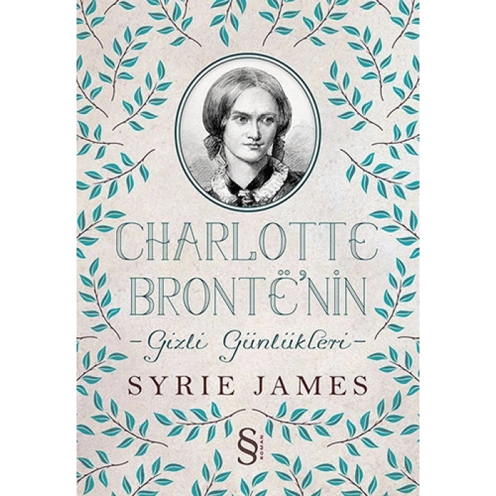 Charlotte Brontenin Gizli Günlükleri