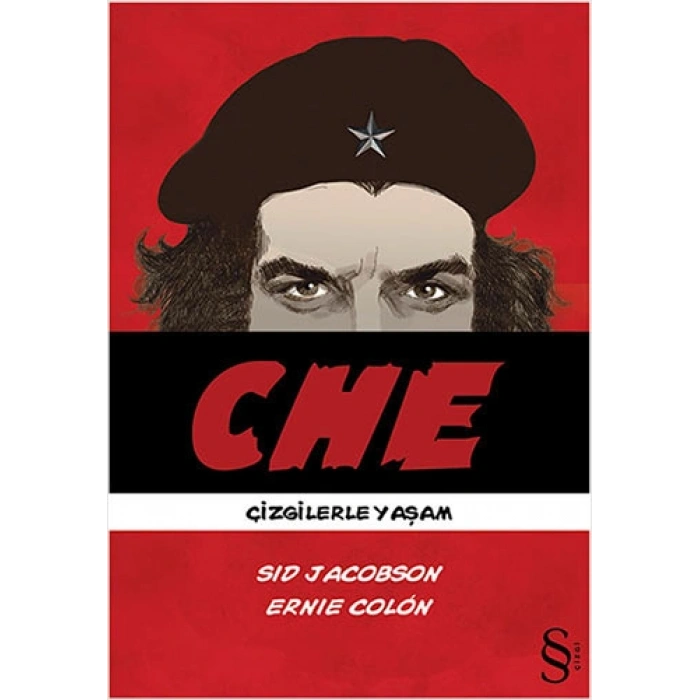 Che