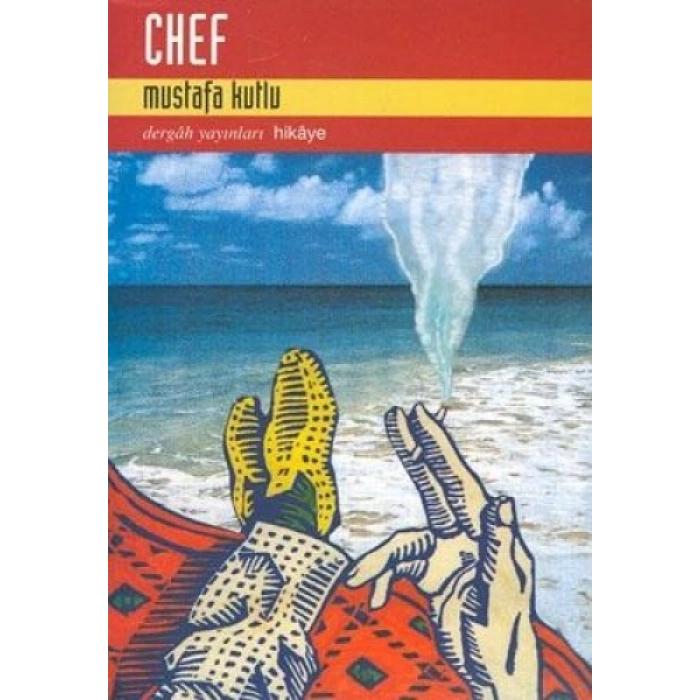 Chef