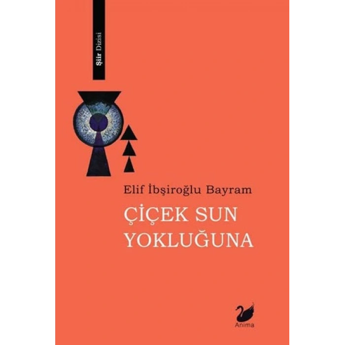 Çiçek Sun Yokluğuna