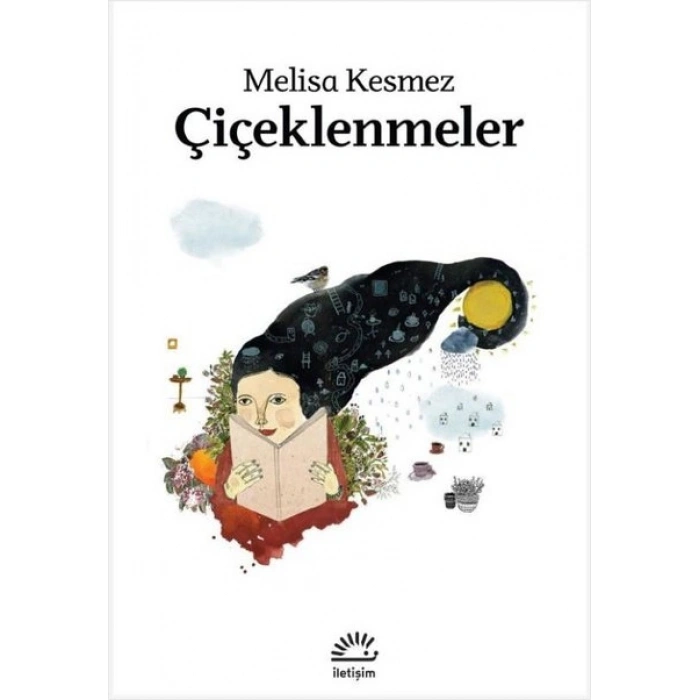 Çiçeklenmeler