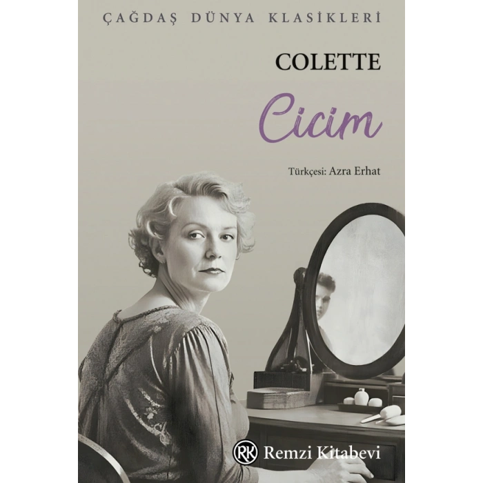 Cicim