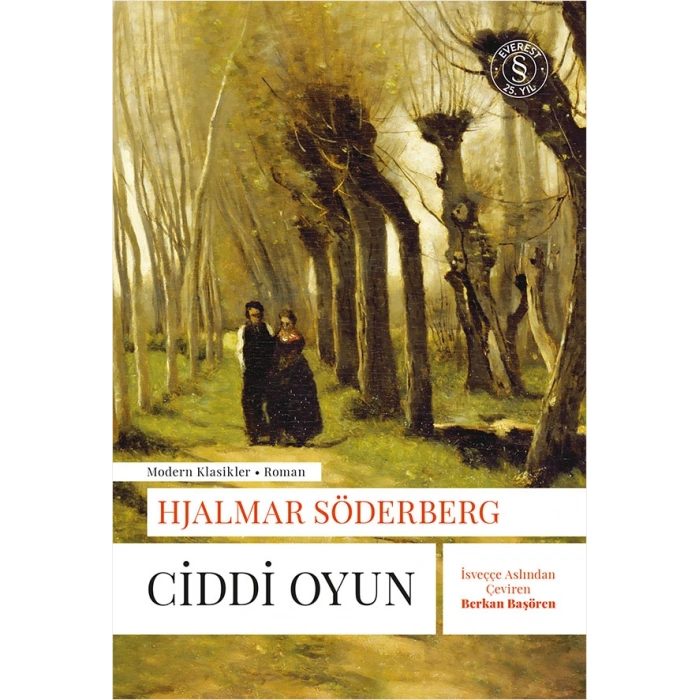 Ciddi Oyun