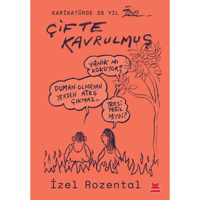 Çifte Kavrulmuş