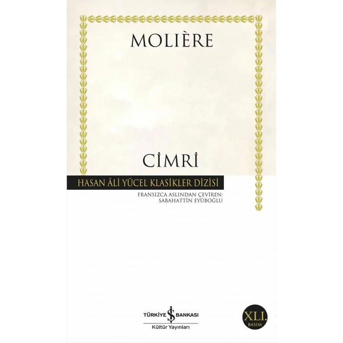 Cimri