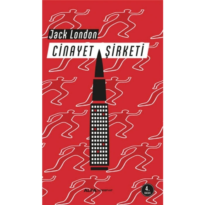 Cinayet Şirketi