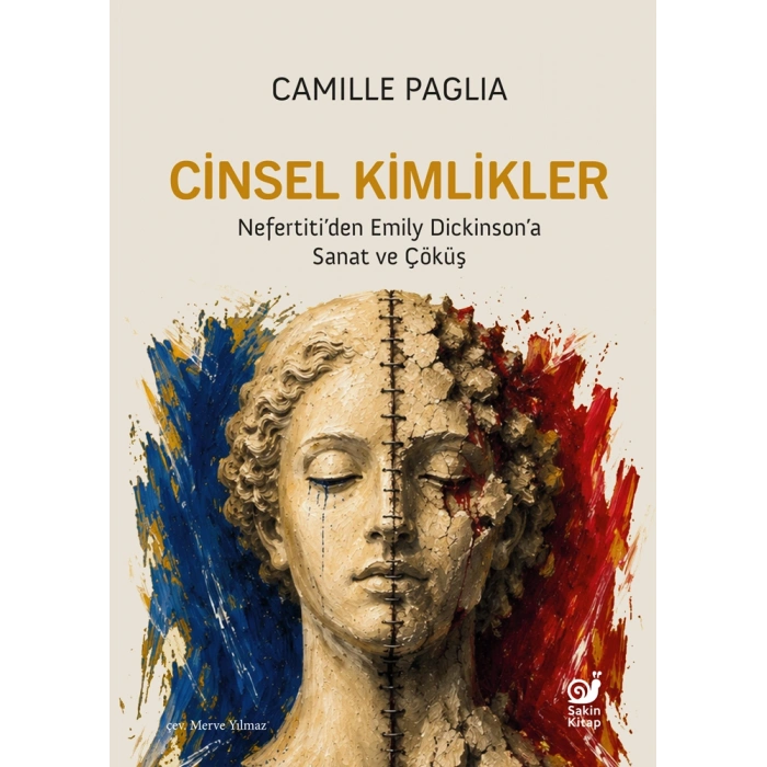 Cinsel Kimlikler