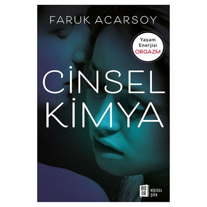 Cinsel Kimya