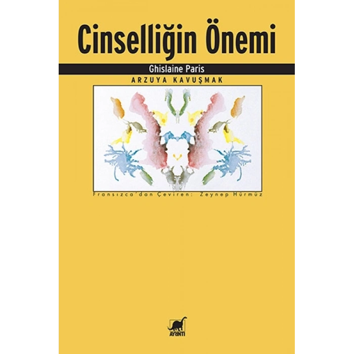 Cinselliğin Önemi
