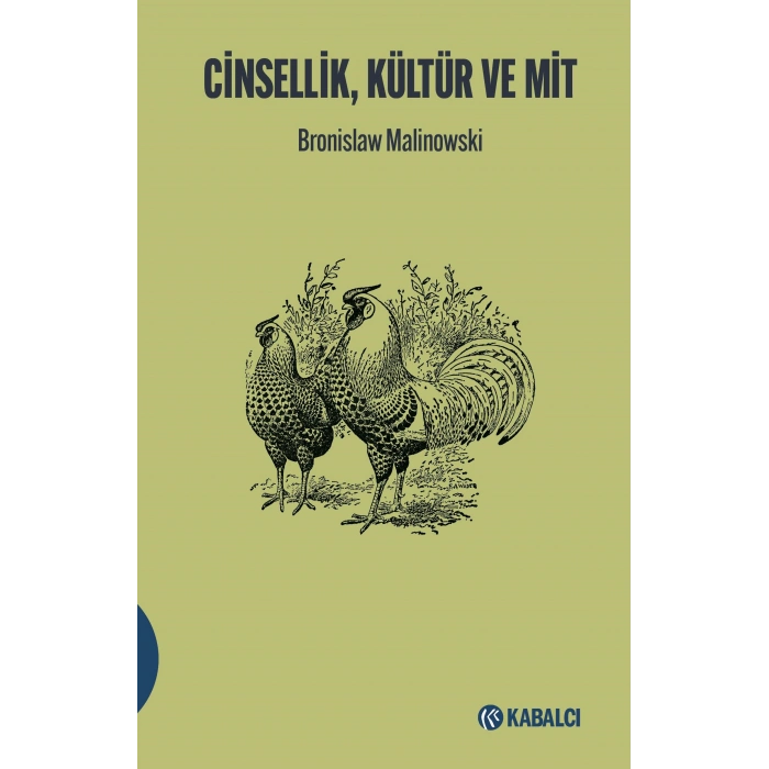 Cinsellik, Kültür ve Mit