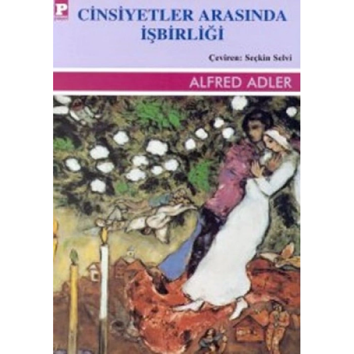CİNSİYETLER ARASINDA İŞBİRLİĞİ