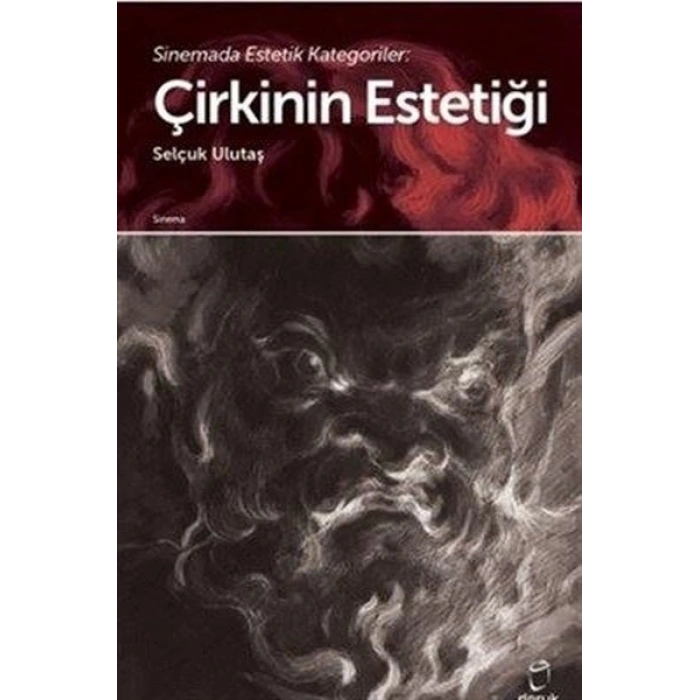 Çirkinin Estetiği