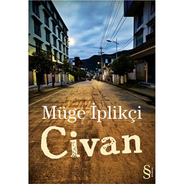 Civan
