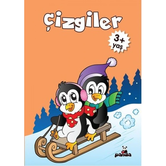 Çizgiler