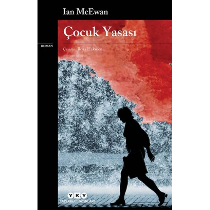 Çocuk Yasası