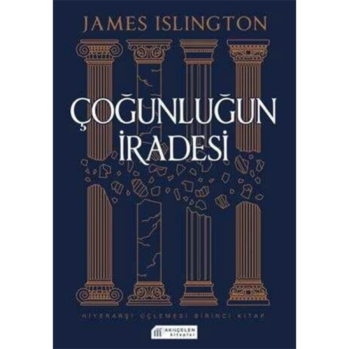 Çoğunluğun İradesi