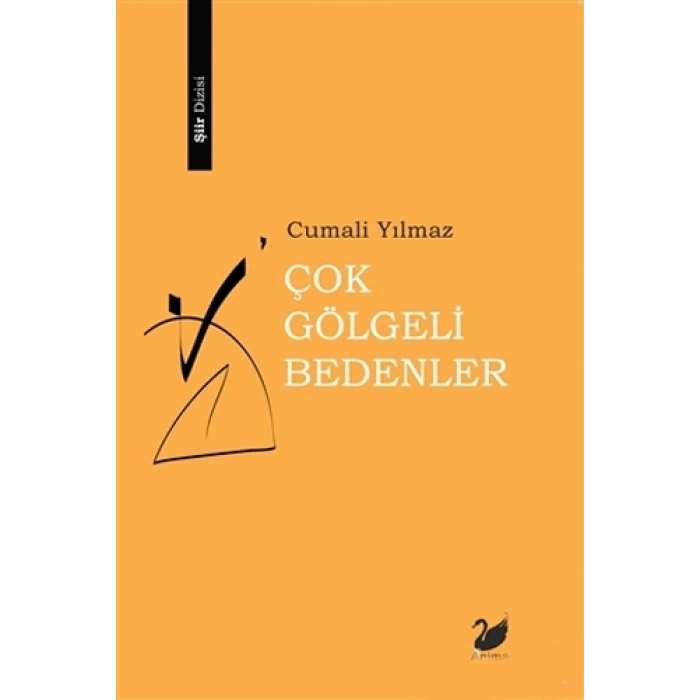 Çok Gölgeli Bedenler