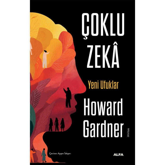 Çoklu  Zekâ - Yeni Ufuklar