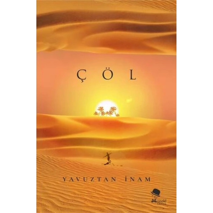 Çöl