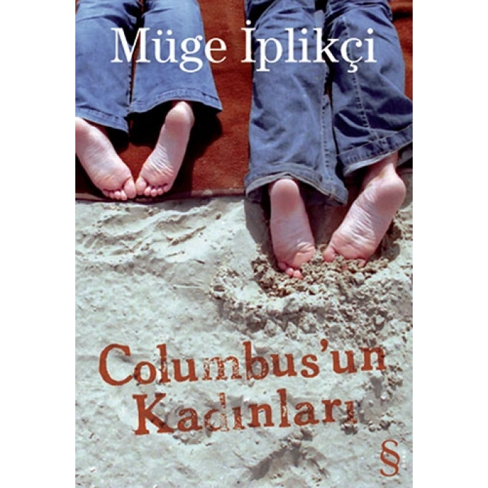 Columbusun Kadınları