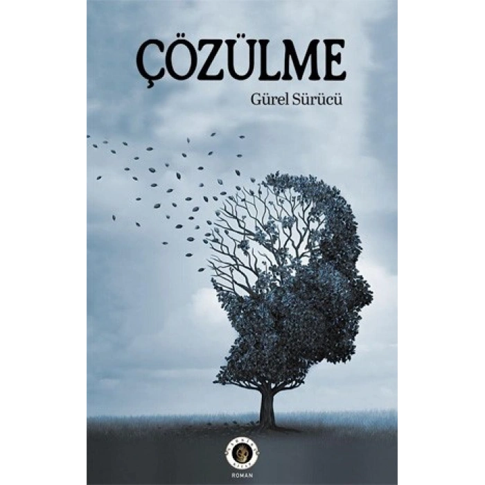 Çözülme