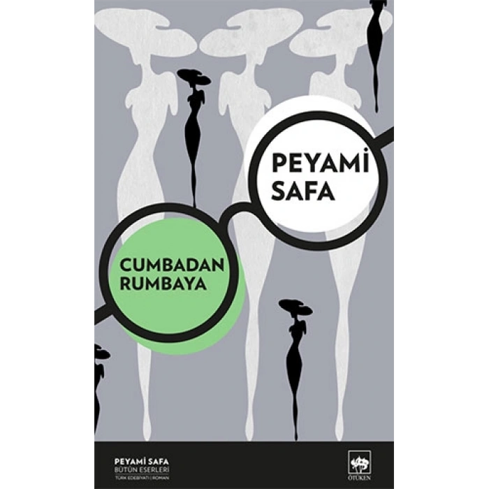 Cumbadan Rumbaya