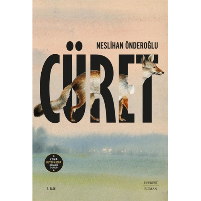 Cüret