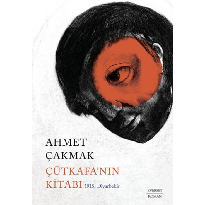 Çütkafa’nın Kitabı