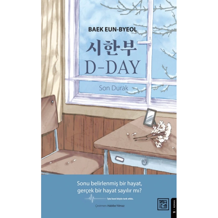 D-Day: Son Durak