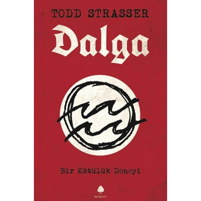 Dalga